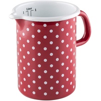 RIESS Riess, Küchenmaß 10cm,1 Liter,