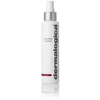 Dermalogica AGE smart Antioxidant Hydramist 150 ml