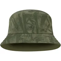 Buff ® Adventure Bucket Hut - Açai Khaki L-XL