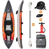 Aqua Marina Memba Kajak 390 (ME-390)