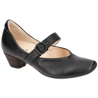 THINK! Aida in schwarz 36 EU