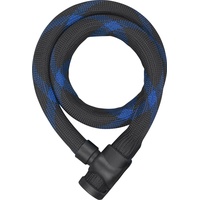 ABUS Ivera Steel-O-Flex 7200/85 RBU Kabelschloss