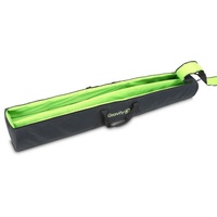 Gravity BG SS 2 LB Transporttasche