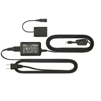Nikon EH-67A AC Adapter