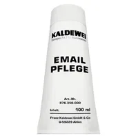 Kaldewei Email-Pflege für Badewannen + Duschwannen 68767360000 Badpflege,