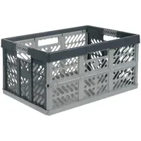 KEEEPER Klappbox Ben 54 x 37 x 28 cm