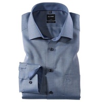 Olymp Luxor Modern Fit