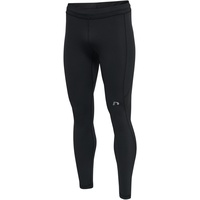 New Line Core Tights black XL