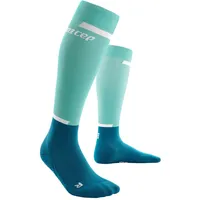CEP The Run tall, Herren - IV