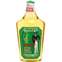 Clubman Pinaud Lotion 177 ml