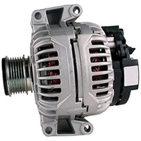 Hella Generator 8EL 012 428-751
