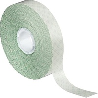3M ATG Transfer Klebeband für Standard Anwendungen, 6 mm