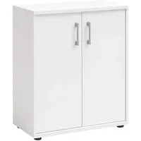 Schildmeyer Serie 200 Aktenschrank 65,1 x 34,5 x 77,3