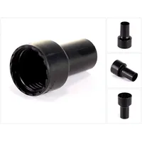 Makita Adapter 22mm 195547-8