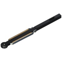 Makita Schleifarm 6mm (125157-7)
