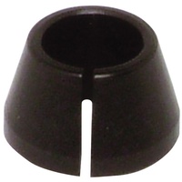 Makita Spannzange 6mm 763607-0