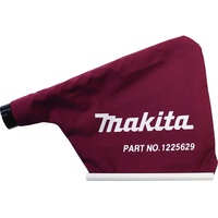 Makita Staubsack