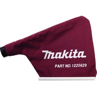 Makita Staubsack, 122562-9