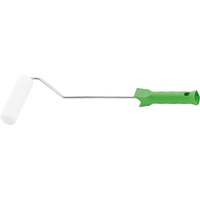 Nölle Profi Brush Nölle Lackierwalze Schaumstoff fein 10cm mit
