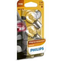 Philips P21W