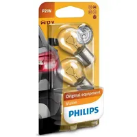 Philips Vision P21W 21 W 2 St.