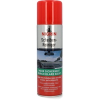 Nigrin Scheiben-Reiniger 300 ml