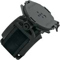 SKS Compit Anywhere