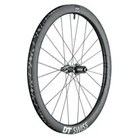 DT Swiss GRC 1400 Spline 42 27.5 Hinterlaufrad (WGRC140NJDJCA10666)