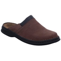 Josef Seibel Max brasil 40