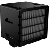 Evapolar evaSMART cartridge