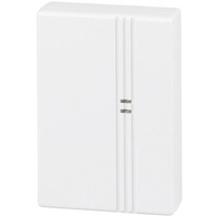 HEIDEMANN Funkklingel Sender 70372