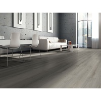Classen Vinylboden GreenVinyl Windeck Eiche Landhausdiele