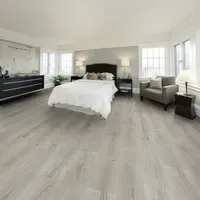 Classen Vinylboden GreenVinyl Windeck Eiche Landhausdiele