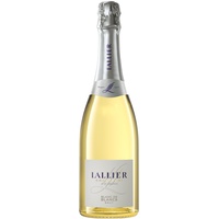 Champagne Lallier Lallier Blanc de Blancs Grand Cru 12,5