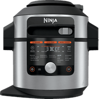 Ninja OL750EU