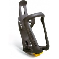 Topeak Modula Cage EX