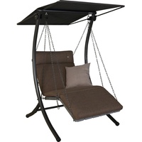 Angerer Luxus Smart olive 1-Sitzer