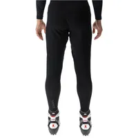 Uyn Cross Country Wind Ski-Funktionsunterhose Herren black/cloud S