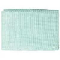 VidaXL Zeltteppiche, Campingteppich250x250 cm Grün