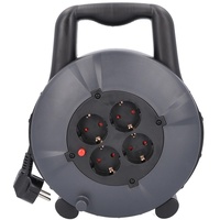 As - Schwabe AS Schwabe 16086 Kabelabroller 10 m