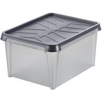 Orthex SmartStore Dry 31