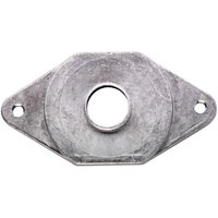 Metabo Kopierflansch 11 mm 630106000 Durchmesser 11mm