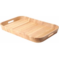 Continenta Tablett, 53 x 35 cm
