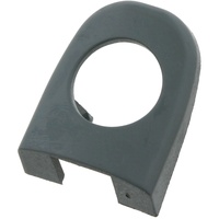 FEBI BILSTEIN Abdeckkappe, Türgriff 23922