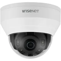 Hanwha QND-8010R 2.8mm