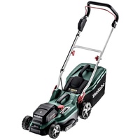 Metabo RM 36-18 LTX BL 36 ohne Akku