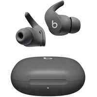 Beats by Dr. Dre Beats Fit Pro sage gray