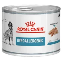 Royal Canin Hypoallergenic 200 g