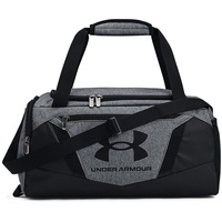 Under Armour Undeniable 5.0 Trainingstasche XS 23 Liter 012