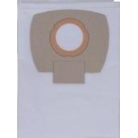 Eibenstock 4 Vlies-Filterbeutel für SS 1400